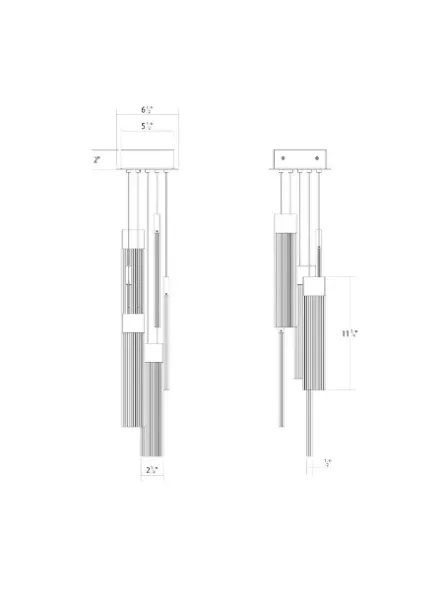 sonneman_3095.14_2