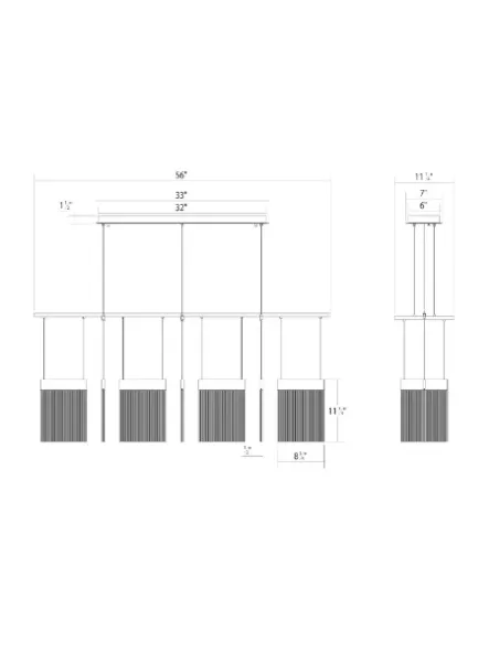 sonneman_3096.01_2
