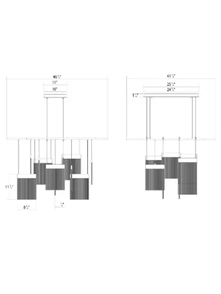 sonneman_3097.01_2