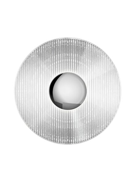 sonneman_3110.01c_2