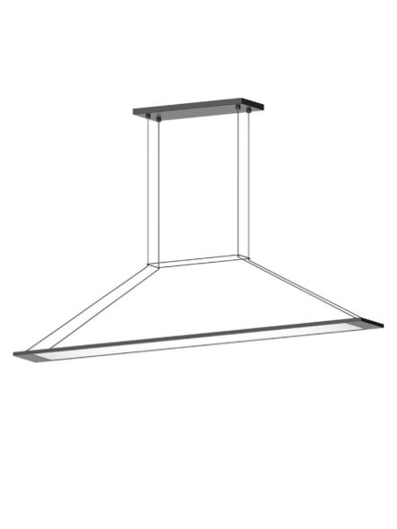sonneman_3224.25_2