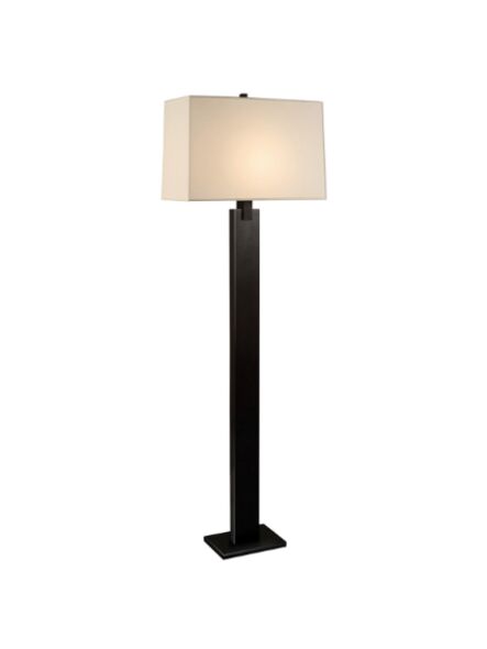 sonneman_3306.51_2
