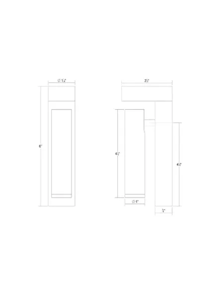sonneman_3361.98_2