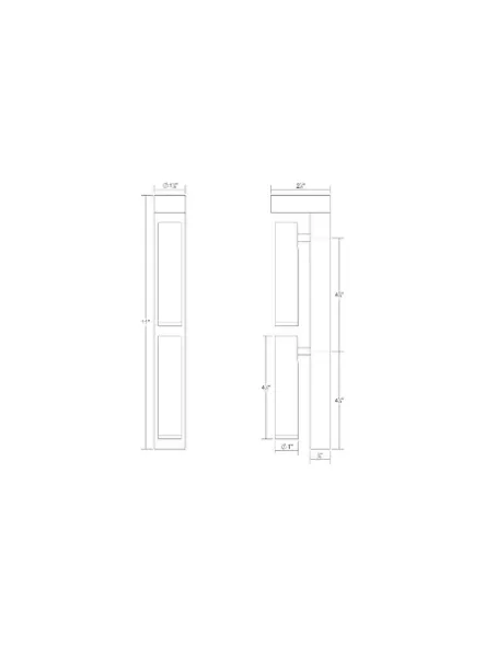 sonneman_3364.97_6