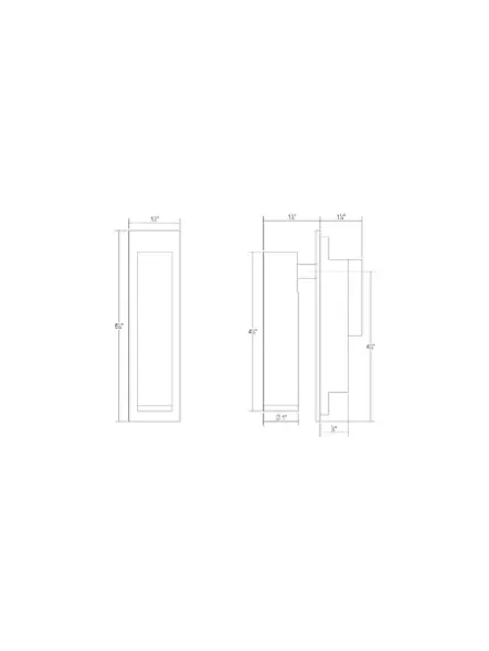 sonneman_3369.97_4