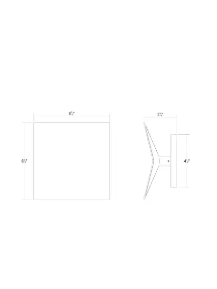 sonneman_3440.03_8