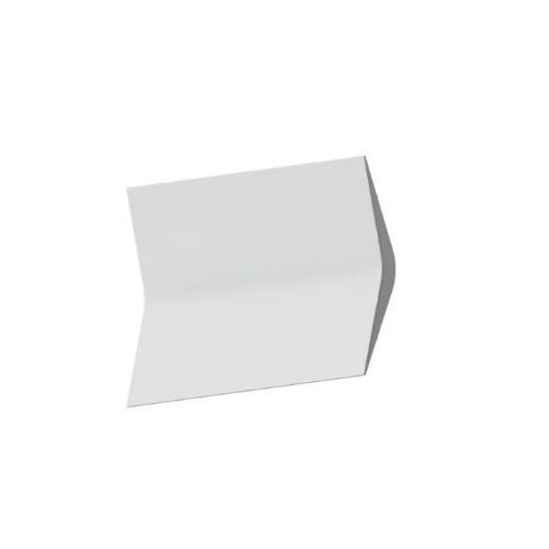 sonneman_3441.03