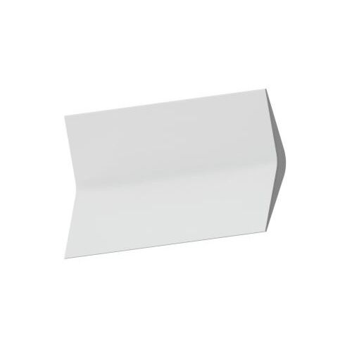 sonneman_3442.03