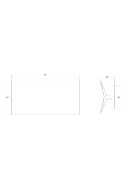 sonneman_3442.25_8