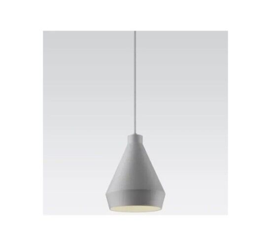 sonneman_3445-25