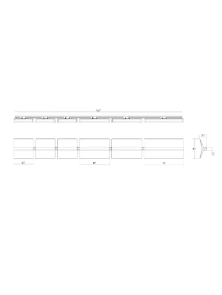 sonneman_3445.03_7