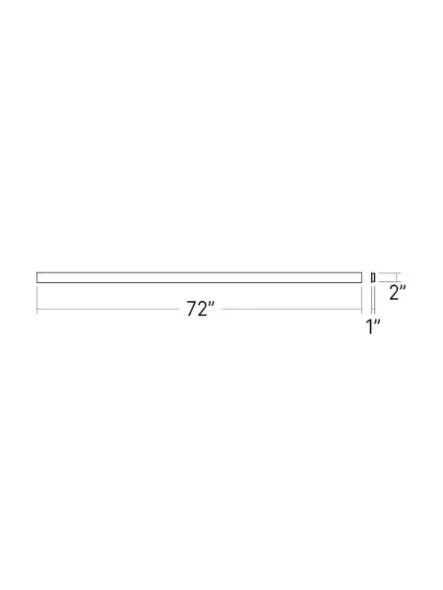 sonneman_3456.77_2
