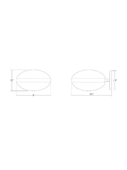 sonneman_3610.14_5