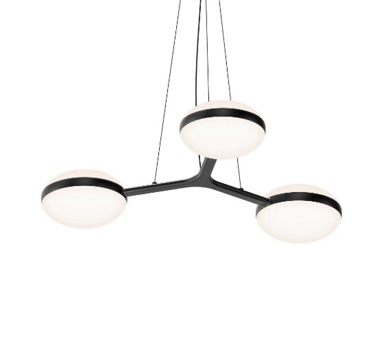 sonneman_3612.25