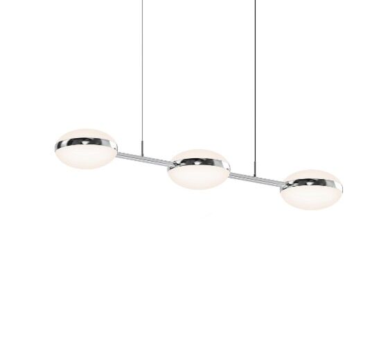 sonneman_3613.01