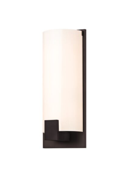 sonneman_3662.26