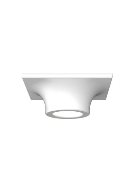 sonneman_3740.03_2