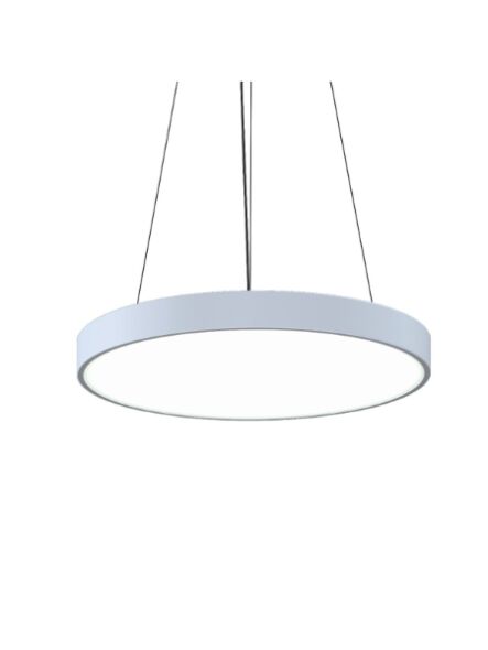 sonneman_3744.03