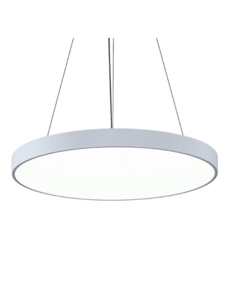 sonneman_3745.03
