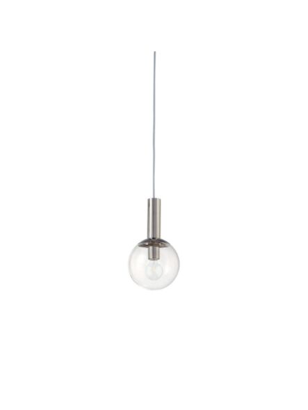 sonneman_3760.35_2