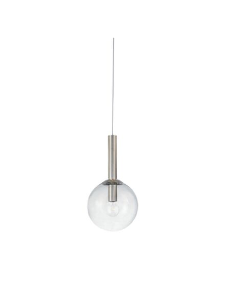 sonneman_3761.35_2
