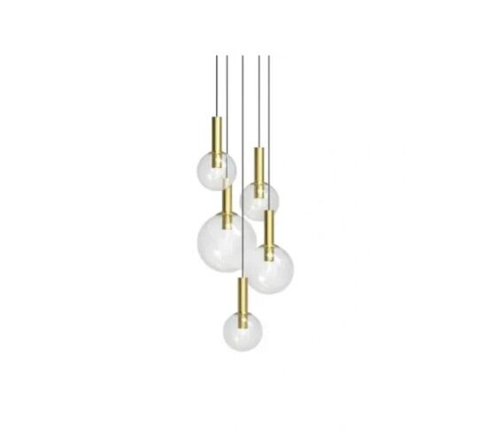 sonneman_3765.38