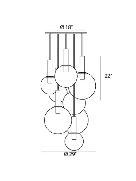 sonneman_3768.38_2