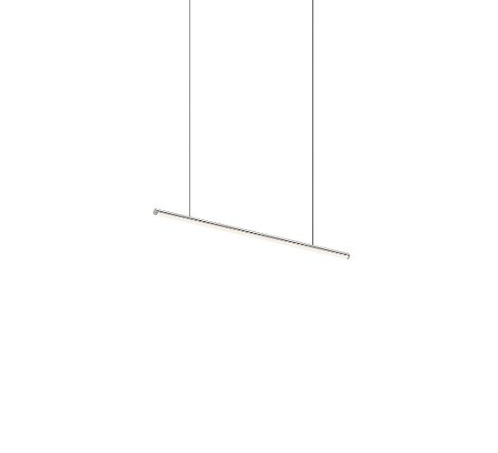 sonneman_3775.01-35