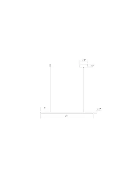 sonneman_3775.25_6