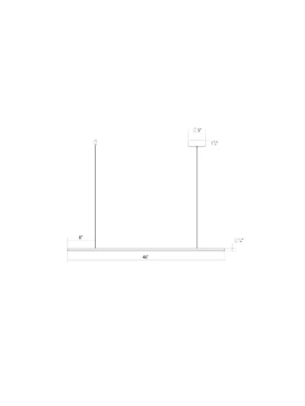 sonneman_3776.25_6