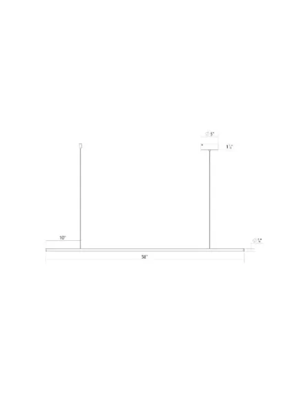 sonneman_3777.25-35_6
