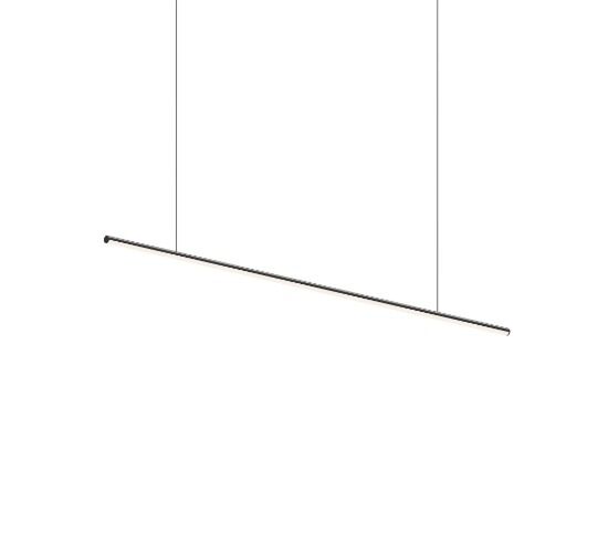 sonneman_3777.25