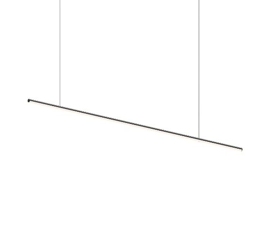 sonneman_3778.25-35