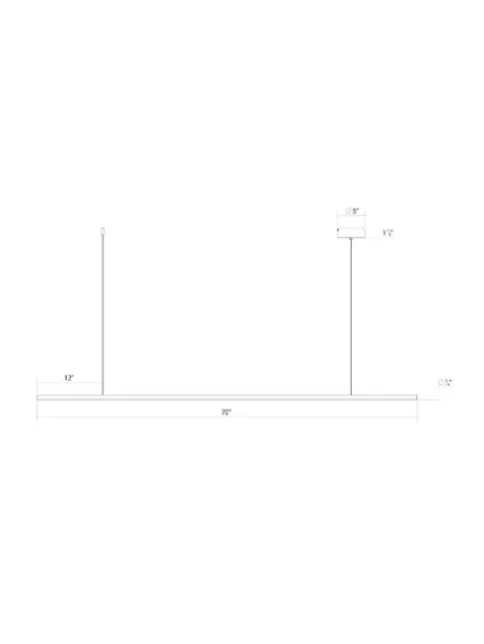 sonneman_3778.25-35_6