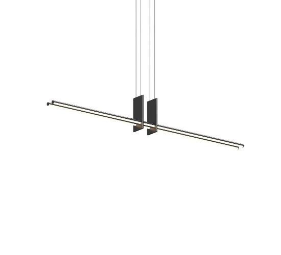 sonneman_3779.25