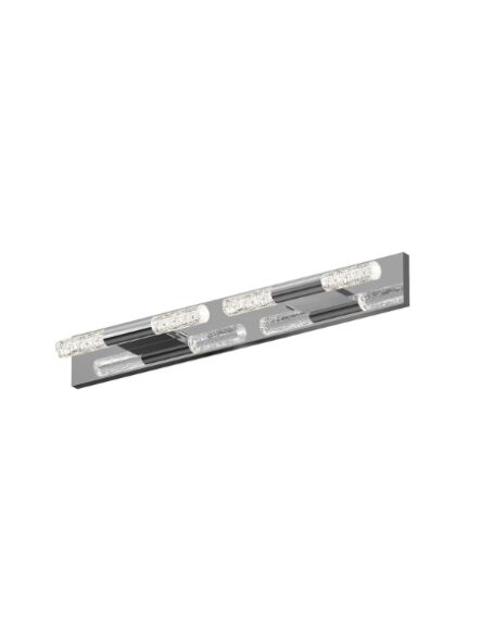 sonneman_3802.01c_2