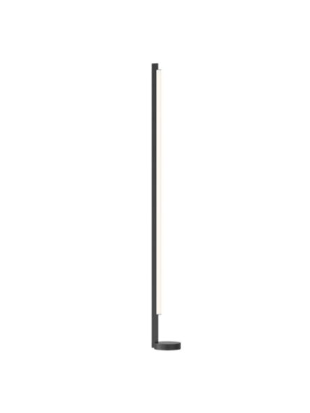 sonneman_3820.25_2