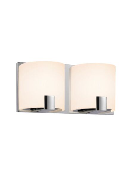 sonneman_3892.01led_2