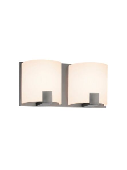 sonneman_3892.13led_2