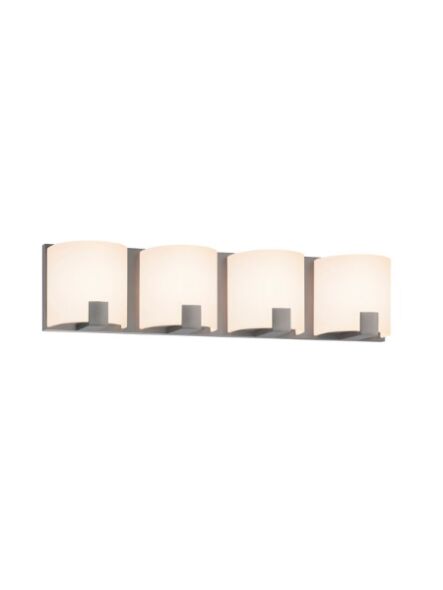 sonneman_3894.13led_2