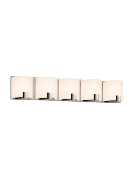 sonneman_3895.01led_2