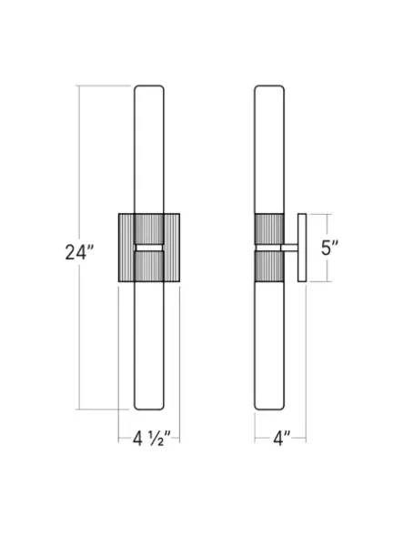 sonneman_3962.51_2