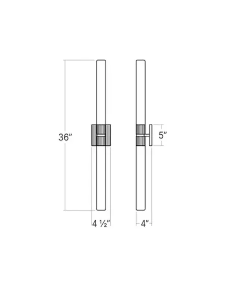 sonneman_3963.51_6