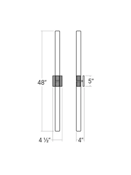 sonneman_3964.01_2