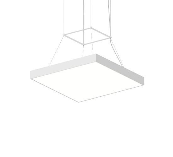 sonneman_3973.03