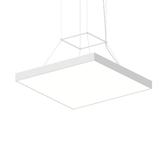 sonneman_3974.03-35