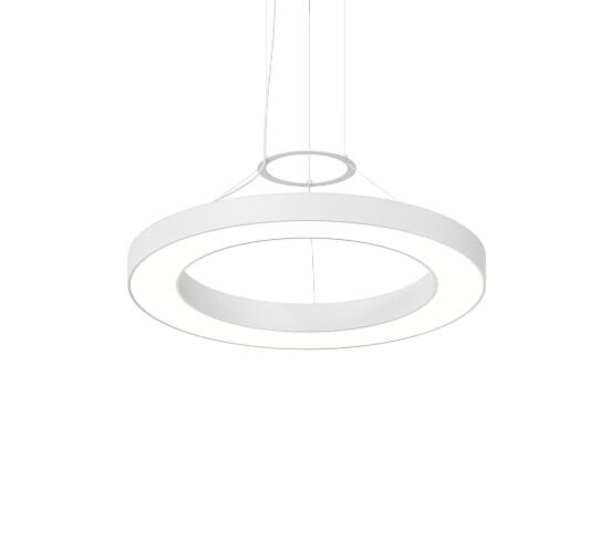 sonneman_3982.03-35