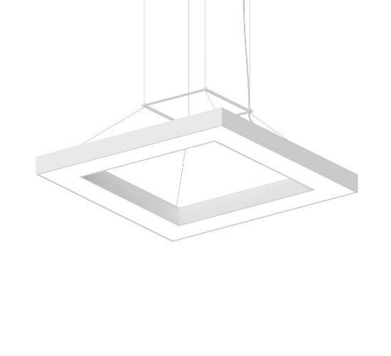 sonneman_3986.03-35