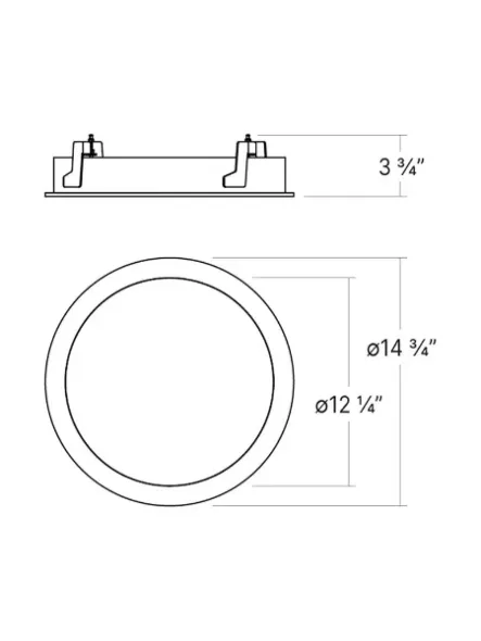 sonneman_3997.03_4
