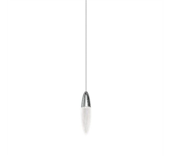 sonneman_4160.01
